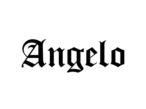 Angelo