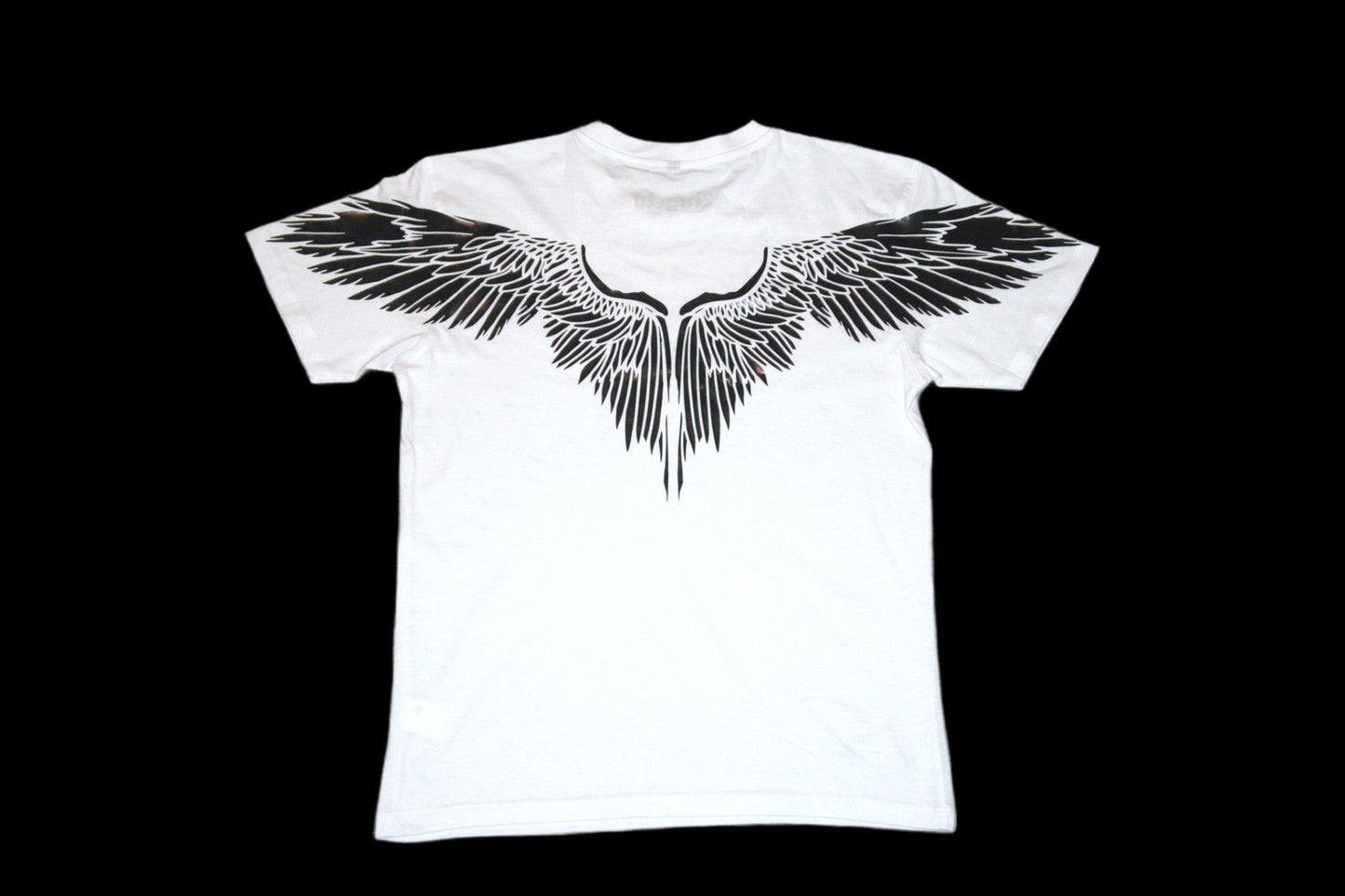 ´Wings´ T-Shirt White